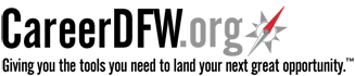 CareerDFW.org