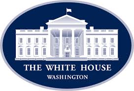 Whitehouse