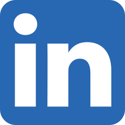 Visit the CareerDFW LinkedIn Page