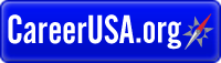 careerusabutton200x57